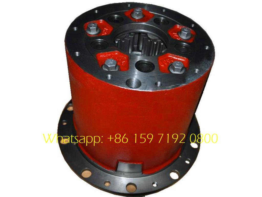 A3463500609 truck Wheel reductor hub reductor for driving axle