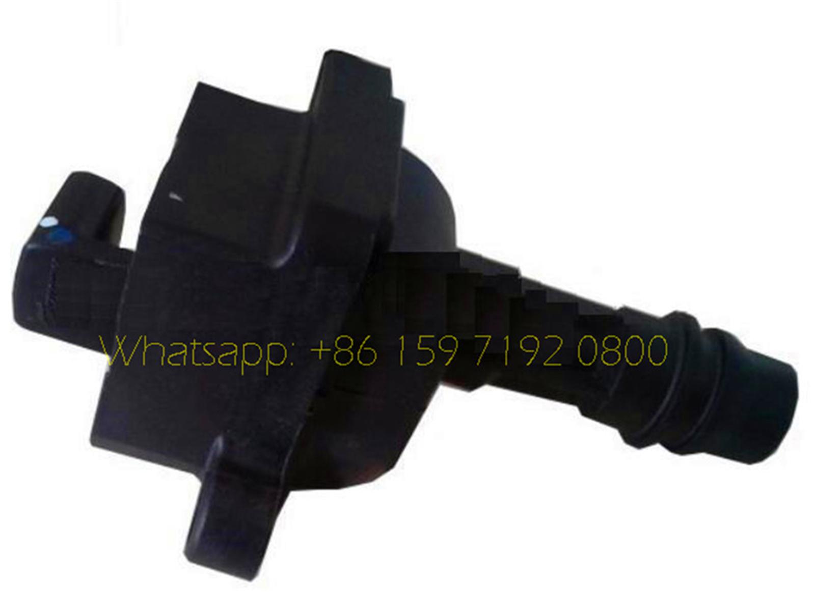 Beiben engine ignition coil 13034189 