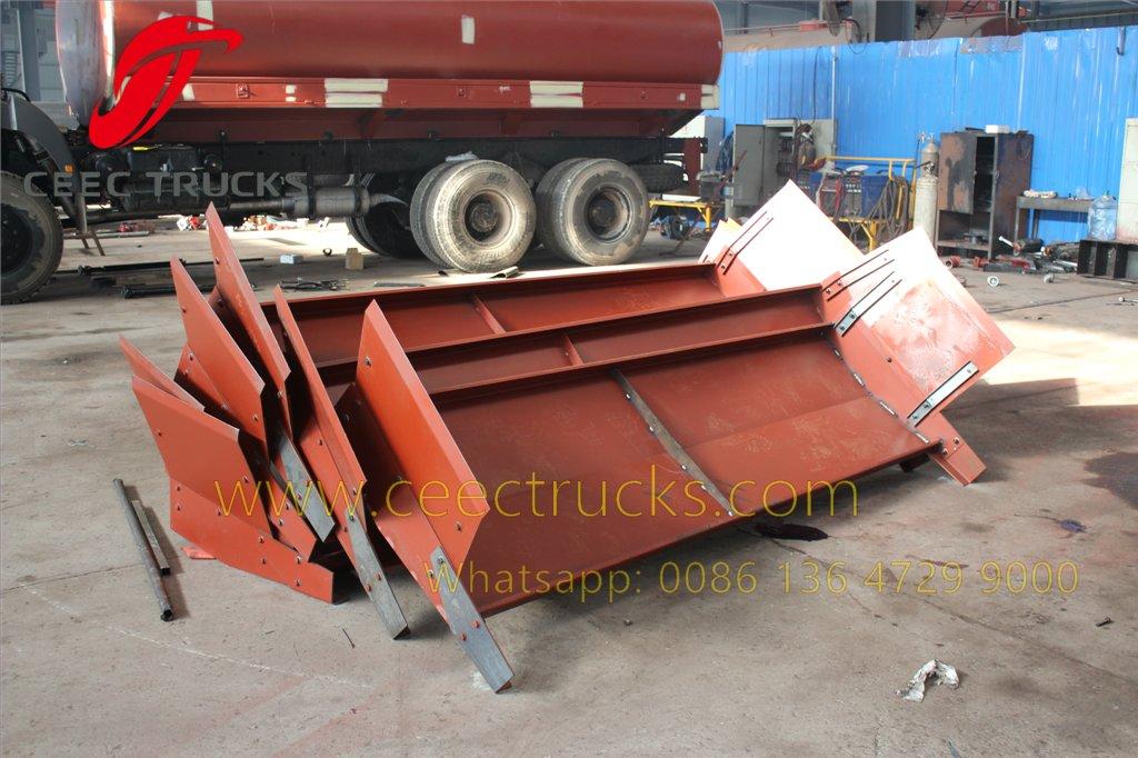 china water tanker price china water tanker price