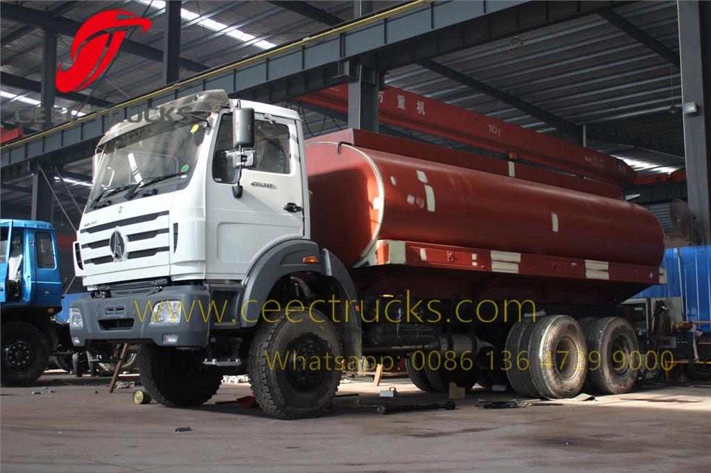 china water tanker price china water tanker price