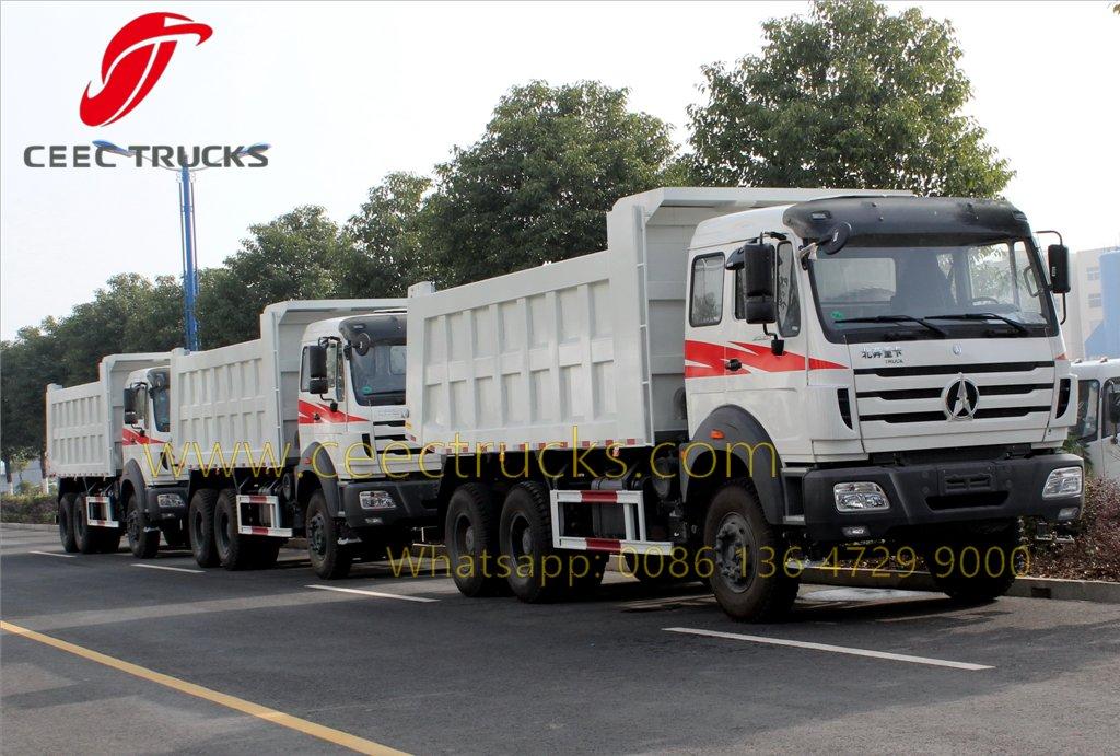 congo north benz truck congo north benz truck