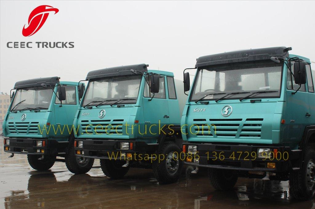 shacman fuel tanker shacman fuel tanker